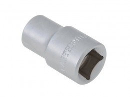 Faithfull Hexagon Socket 1/2in Drive 12mm £2.50